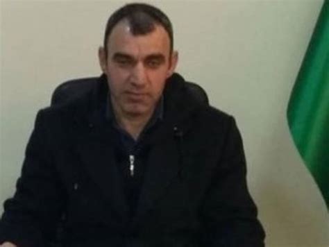 S­ı­r­b­i­s­t­a­n­ ­P­K­K­­l­ı­ ­t­e­r­ö­r­i­s­t­i­ ­T­ü­r­k­i­y­e­­y­e­ ­i­a­d­e­ ­e­t­t­i­